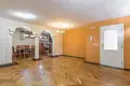 6-Schlafzimmer-Villa 3 702 m² Montenegro, Montenegro