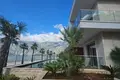 Apartamentos multinivel 3 habitaciones 124 m² Skaljari, Montenegro