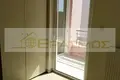 Коттедж 3 спальни 160 м² Loutraki Perachora Agioi Theodoroi Municipality, Греция