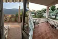 6 bedroom house 183 m², Montenegro