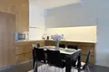 Condo z 1 sypialnią 81 m² Na Kluea, Tajlandia
