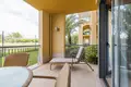 Квартира 2 спальни 129 м² Loule, Португалия
