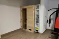 Casa 4 habitaciones 360 m² Makarska, Croacia