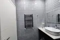 Mieszkanie 2 pokoi 65 m² w Batumi, Gruzja