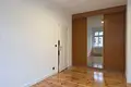 Appartement 2 chambres 64 m² Poznan, Pologne