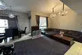 Mieszkanie 3 pokoi 167 m² Dubaj, Emiraty Arabskie