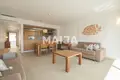 1 bedroom apartment 69 m² Portimao, Portugal