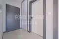 Вилла 5 комнат 200 м² Дёшемеалты, Турция