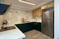 Appartement 115 m² en Chypre du Nord, Chypre du Nord
