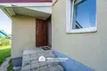 4 bedroom apartment 90 m² Kalodziscanski sielski Saviet, Belarus