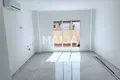 Wohnung 3 zimmer 78 m² Torrevieja, Spanien