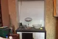 Appartement 1 chambre 28 m² Odessa, Ukraine