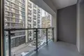 Commercial property 2 rooms 48 m² in Warsaw, Poland