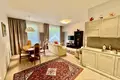 4 room apartment 91 m² Jurmala, Latvia