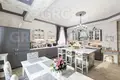 Haus 500 m² Evenkiysky Rayon, Russland