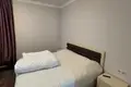 Mieszkanie 4 pokoi 124 m² Batumi, Gruzja