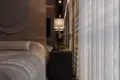 Mieszkanie 2 pokoi 60 m² Canggu, Indonezja