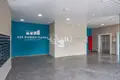 Квартира 311 м² Нижний Новгород, Россия