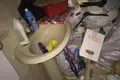 Wohnung 1 Schlafzimmer  Alessandria della Rocca, Italien