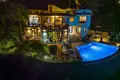5 bedroom villa 330 m² Kaş, Turkey