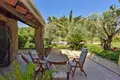 Дом 3 спальни 120 м² Kassandra Municipality, Греция