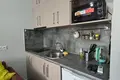 Студия 1 комната 31 м² Батуми, Грузия