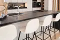 Penthouse 3 pokoi 220 m² San Pedro Alcantara, Hiszpania