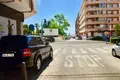 Mieszkanie 3 pokoi 134 m² Torrevieja, Hiszpania