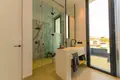 4-Schlafzimmer-Villa 702 m² lAlfas del Pi, Spanien