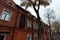 Bureau 1 577 m² à Moscou, Russie