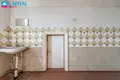 Maison 84 m² Rukainiai, Lituanie