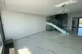 Таунхаус 4 комнаты 320 м² Trikomo, Северный Кипр