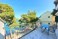 Villa 350 m² Opcina Dezanovac, Croacia