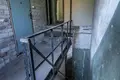 Gewerbefläche 109 m² Klaipeda, Litauen
