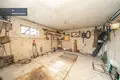 House 153 m² Aukstadvaris, Lithuania