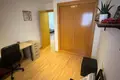 Appartement 2 chambres 89 m² Benalmadena, Espagne