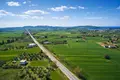 Grundstück 13 954 m² Kassandrino, Griechenland
