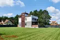 Коттедж 190 м² Старина, Беларусь