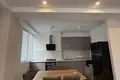 2 bedroom rent in Lisi Green Urban