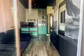 1 bedroom apartment 47 m² Batumi, Georgia