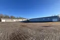 Warehouse 2 113 m² in Vyborg, Russia