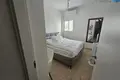 Dzielnica mieszkaniowa Appartement 3 pieces quartier rambam rue itamar ben avi rishon lezion