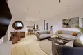 Villa de 4 dormitorios 206 m² Agios Tychonas, Chipre