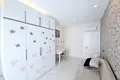 Attique 4 chambres 230 m² Kargicak, Turquie