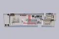 Apartamento 2 habitaciones 90 m² Municipality of Athens, Grecia