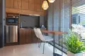 Villa Akra Collection Layan Valley Villas – Boutique Pool Villas – 5% Guaranteed – 4 years