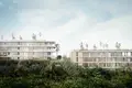 Kompleks mieszkalny Etherhome Seaview Condo