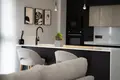 Szeregowiec 3 pokoi 86 m² Orihuela, Hiszpania