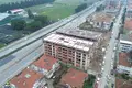 Boutique 220 m² à Yalova Merkez, Turquie