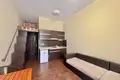 Wohnung 1 Schlafzimmer 38 m² Nessebar, Bulgarien